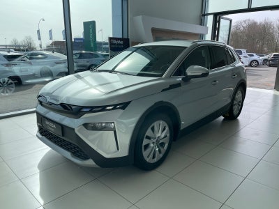 Skoda Elroq 85 iV Premium 5d