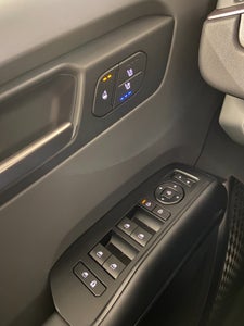 Kia EV9 Standard Range Upgrade RWD 7prs