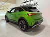 Opel Mokka-e Ultimate thumbnail