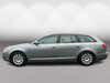 Audi A6 TFSi Avant Multitr. thumbnail