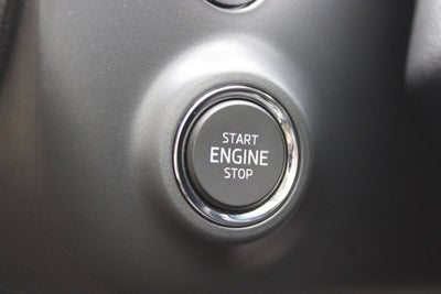 Skoda Enyaq iV Loft