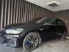 VW Golf VII GTE DSG thumbnail