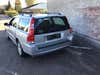 Volvo V70 170 Classic thumbnail