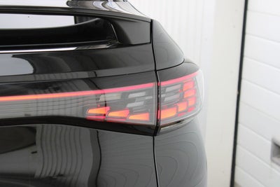 VW ID.5 Pro
