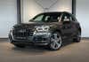 Audi Q5 TDi S-line quattro Tiptr.