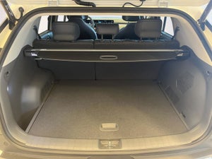 Kia EV3 Long Range Upgrade