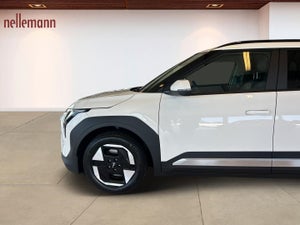 Kia EV3 Long Range Prestige