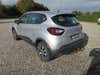 Renault Captur TCe 120 Expression thumbnail