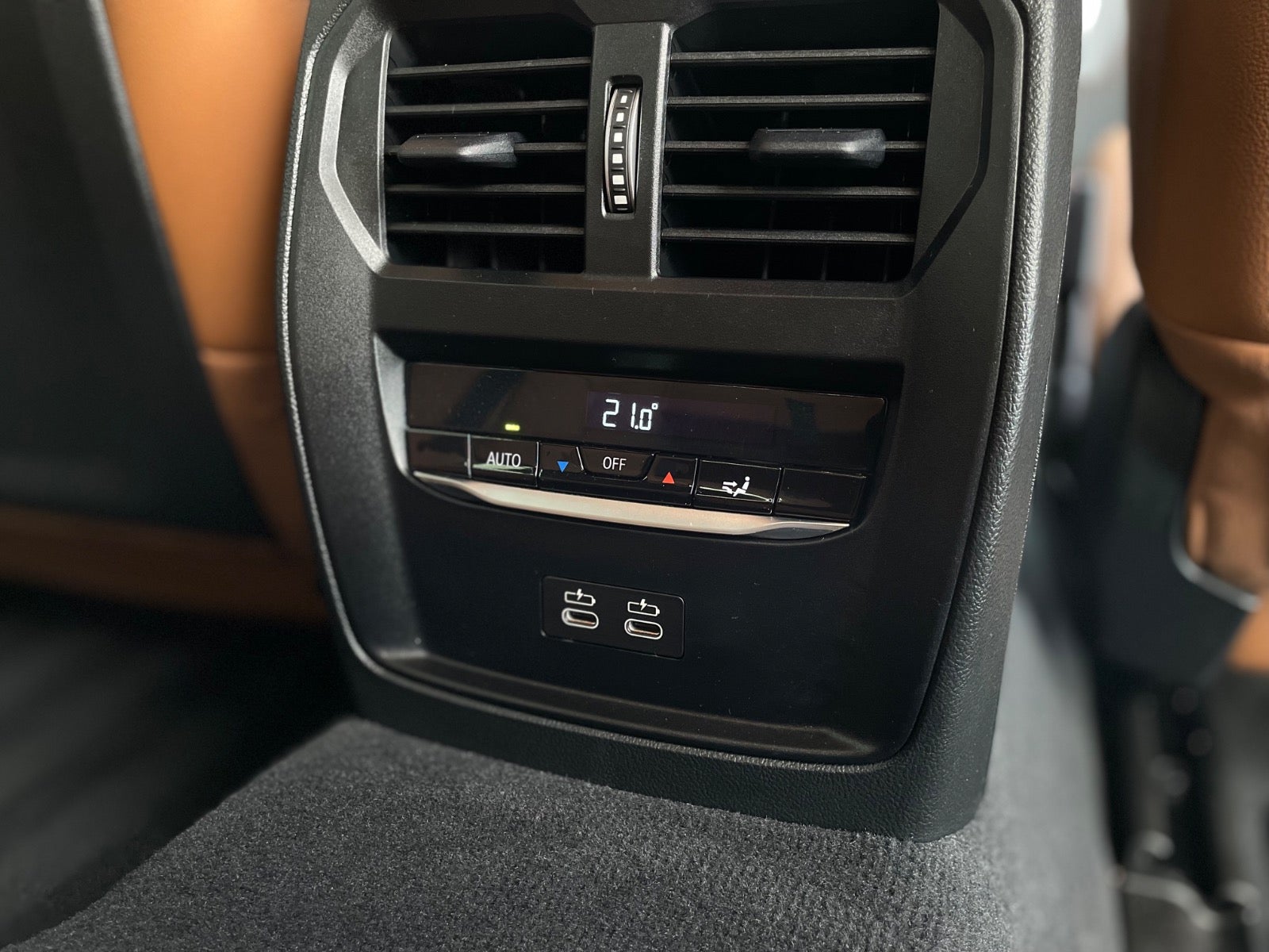 BMW i4 eDrive40 M-Sport