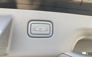 Kia EV3 Long Range GT-Line