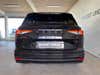 Skoda Enyaq iV Founders Edition thumbnail