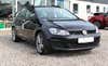 VW Golf VII TSi 125 Style Variant DSG BMT thumbnail