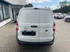Ford Transit Courier TDCi 75 Trend thumbnail
