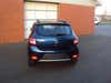 Dacia Sandero Stepway TCe 90 Prestige thumbnail