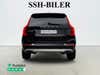 Volvo XC90 D5 235 Inscription aut. AWD 7prs thumbnail