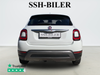 Fiat 500X FireFly 150 City Cross DCT thumbnail