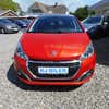 Peugeot 208 BlueHDi 100 Allure Sky thumbnail