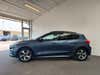 Ford Focus EcoBlue Active thumbnail