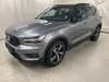 Volvo XC40 T5 250 R-Design aut. AWD