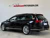 VW Passat GTE Variant DSG thumbnail