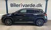 Mercedes EQA250+ AMG Line Premium thumbnail