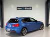 BMW 118d M-Sport aut. thumbnail