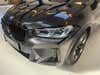 BMW iX3 Charged Plus M-Sport thumbnail