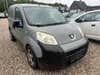Peugeot Bipper HDi 75 Van thumbnail