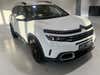 Citroën C5 Aircross BlueHDi 130 Platinum EAT8