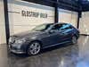 Mercedes E250 CDi Avantgarde aut. thumbnail