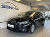 Peugeot 308 BlueHDi 130 Selection Sky SW EAT8