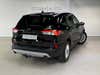 Ford Kuga EcoBlue Titanium X aut. thumbnail