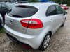 Kia Rio CRDi 75 Active thumbnail