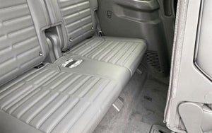 Kia EV9 Long Range Premium RWD 7prs