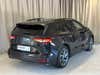 Skoda Enyaq iV Sportline thumbnail