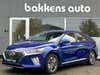 Hyundai Ioniq PHEV Trend DCT