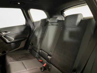 BMW iX1 xDrive30 M-Sport Premium