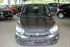 Suzuki Celerio Dualjet Exclusive thumbnail
