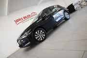 VW Golf VIII eHybrid DSG