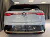 Renault Megane E-Tech Iconic thumbnail