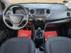 Hyundai i10 Touch thumbnail