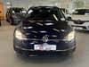 VW Golf VII TSi 150 Highline Connect Variant DSG thumbnail