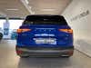Skoda Enyaq iV thumbnail