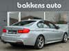 BMW 320i M-Sport aut. thumbnail