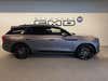 Hongqi E-HS9 Exclusive+