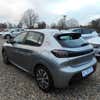 Peugeot 208 PureTech 75 Active thumbnail