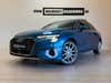 Audi A3 TFSi Prestige S-tr. thumbnail
