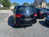 VW Touran TDi 115 Comfortline 7prs thumbnail