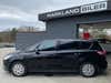 Ford S-MAX TDCi 180 Trend aut. thumbnail