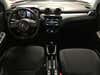 Suzuki Swift mHybrid Exclusive thumbnail